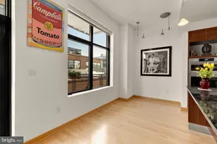 1413 P St NW, Washington, DC 20005 - Photo 11