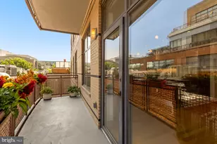 1413 P St NW, Washington, DC 20005 - Photo 17