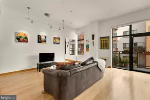1413 P St NW, Washington, DC 20005 - Photo 13