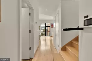 1413 P St NW, Washington, DC 20005 - Photo 3