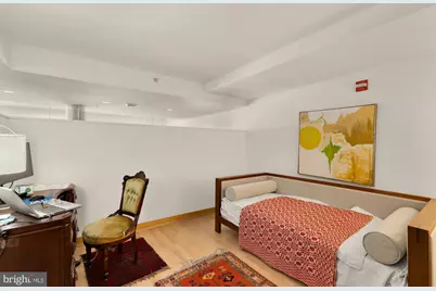 1413 P Street NW #404, Washington, DC 20005 - Photo 25