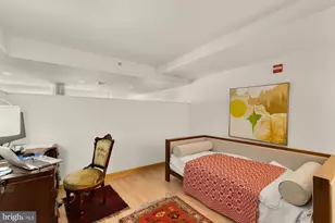 1413 P St NW, Washington, DC 20005 - Photo 25