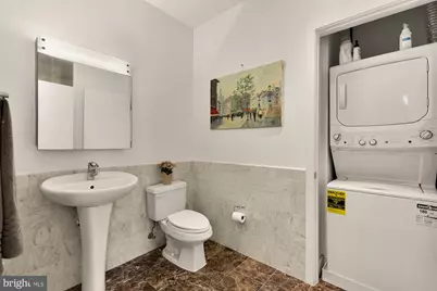 1413 P Street NW #404, Washington, DC 20005 - Photo 27