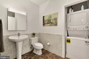 1413 P St NW, Washington, DC 20005 - Photo 27