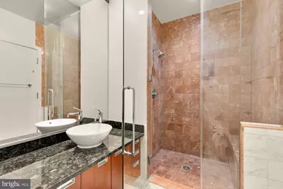 1413 P Street NW #404, Washington, DC 20005 - Photo 23