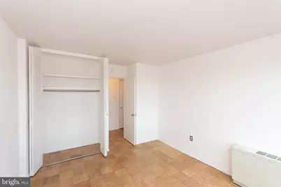 1301 Delaware Ave SW #N512, Washington, DC 20024 - Photo 23