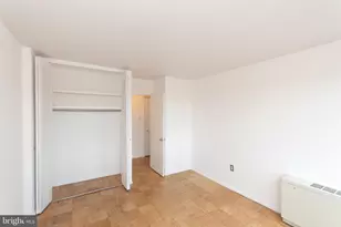 1301 Delaware Ave SW, Washington, DC 20024 - Photo 23
