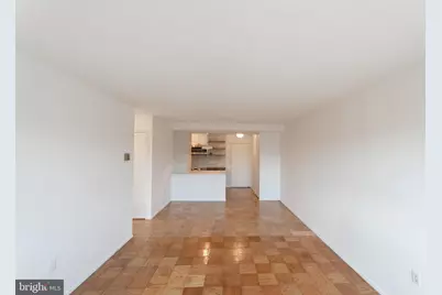 1301 Delaware Ave SW #N512, Washington, DC 20024 - Photo 15
