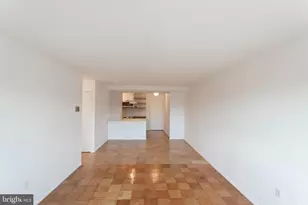 1301 Delaware Ave SW, Washington, DC 20024 - Photo 15