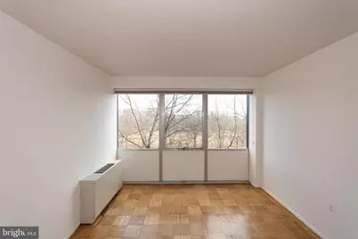 1301 Delaware Ave SW #N512, Washington, DC 20024 - Photo 17