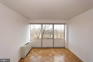 1301 Delaware Ave SW, Washington, DC 20024 - Photo 17