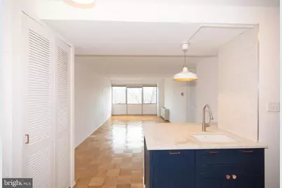 1301 Delaware Ave SW #N512, Washington, DC 20024 - Photo 3