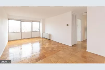 1301 Delaware Ave SW #N512, Washington, DC 20024 - Photo 13