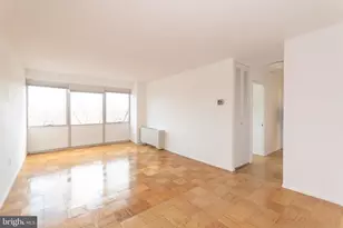 1301 Delaware Ave SW, Washington, DC 20024 - Photo 13