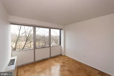 1301 Delaware Ave SW #N512, Washington, DC 20024 - Photo 19