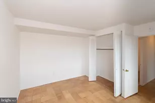 1301 Delaware Ave SW, Washington, DC 20024 - Photo 25