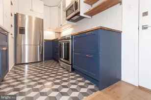 1301 Delaware Ave SW, Washington, DC 20024 - Photo 5