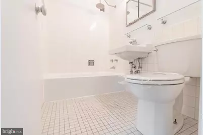 1301 Delaware Ave SW #N512, Washington, DC 20024 - Photo 21