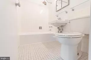 1301 Delaware Ave SW, Washington, DC 20024 - Photo 21