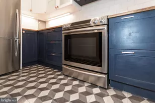 1301 Delaware Ave SW, Washington, DC 20024 - Photo 9