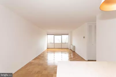 1301 Delaware Ave SW #N512, Washington, DC 20024 - Photo 11