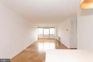 1301 Delaware Ave SW, Washington, DC 20024 - Photo 11