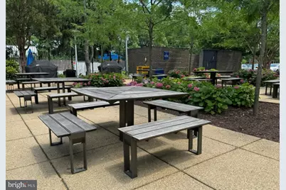 1301 Delaware Ave SW #N512, Washington, DC 20024 - Photo 27