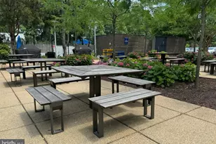 1301 Delaware Ave SW, Washington, DC 20024 - Photo 27