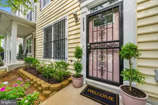 3220 15th Pl SE, Washington, DC 20020 - Photo 1