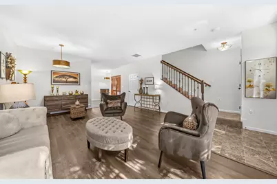 3220 15th Place SE, Washington, DC 20020 - Photo 7
