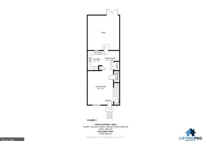 3220 15th Pl SE, Washington, DC 20020 - Photo 31