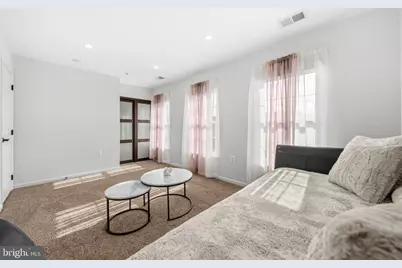 3220 15th Place SE, Washington, DC 20020 - Photo 27