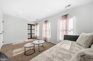 3220 15th Pl SE, Washington, DC 20020 - Photo 27