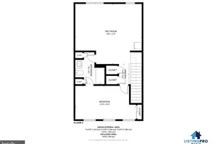 3220 15th Pl SE, Washington, DC 20020 - Photo 33