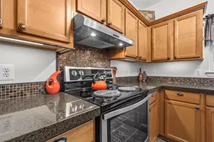 3220 15th Pl SE, Washington, DC 20020 - Photo 11