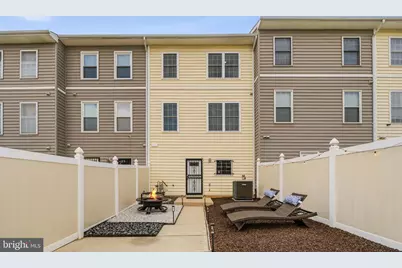 3220 15th Place SE, Washington, DC 20020 - Photo 29