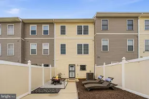 3220 15th Pl SE, Washington, DC 20020 - Photo 29