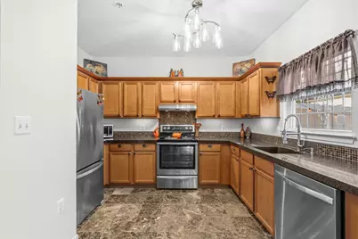 3220 15th Place SE, Washington, DC 20020 - Photo 13