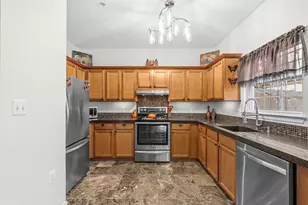 3220 15th Pl SE, Washington, DC 20020 - Photo 13