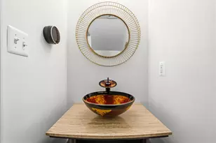 3220 15th Pl SE, Washington, DC 20020 - Photo 15