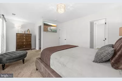 3220 15th Place SE, Washington, DC 20020 - Photo 17