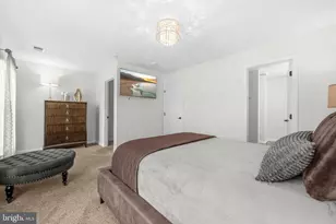 3220 15th Pl SE, Washington, DC 20020 - Photo 17
