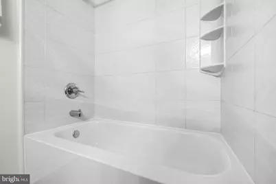 3220 15th Place SE, Washington, DC 20020 - Photo 19