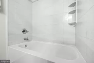 3220 15th Pl SE, Washington, DC 20020 - Photo 19