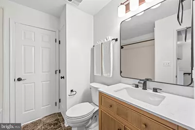 3220 15th Place SE, Washington, DC 20020 - Photo 25