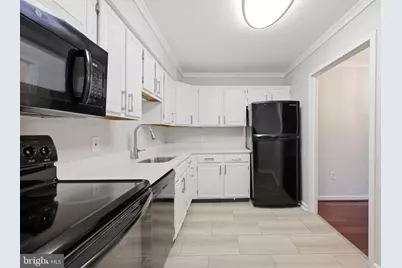 2141 P Street NW #405, Washington, DC 20037 - Photo 1