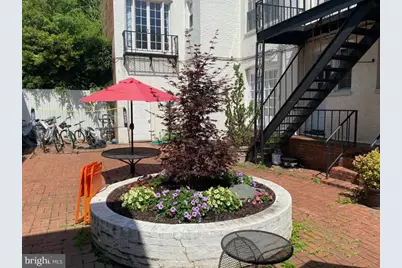 1410 26th Street NW #2, Washington, DC 20007 - Photo 13