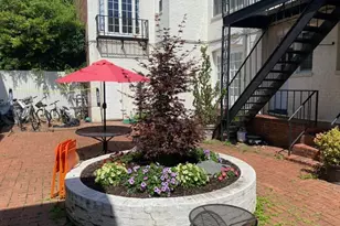 1410 26th St NW, Washington, DC 20007 - Photo 13