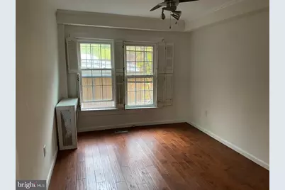 1410 26th Street NW #2, Washington, DC 20007 - Photo 15