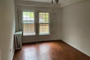 1410 26th St NW, Washington, DC 20007 - Photo 15